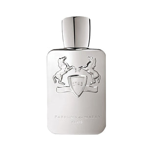 Pegasus Eau De Parfum Eau De Parfum Parfums De Marly 