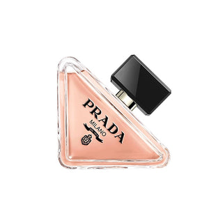 Prada Paradoxe Eau De Parfum Perfume & Cologne Prada 