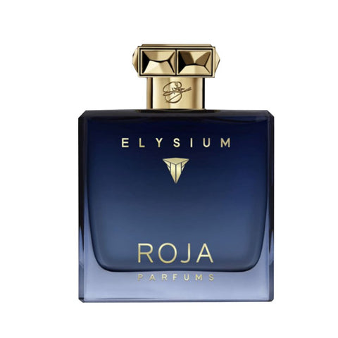 Roja parfums Elysium Parfum Cologne Perfume & Cologne Roja Parfums 