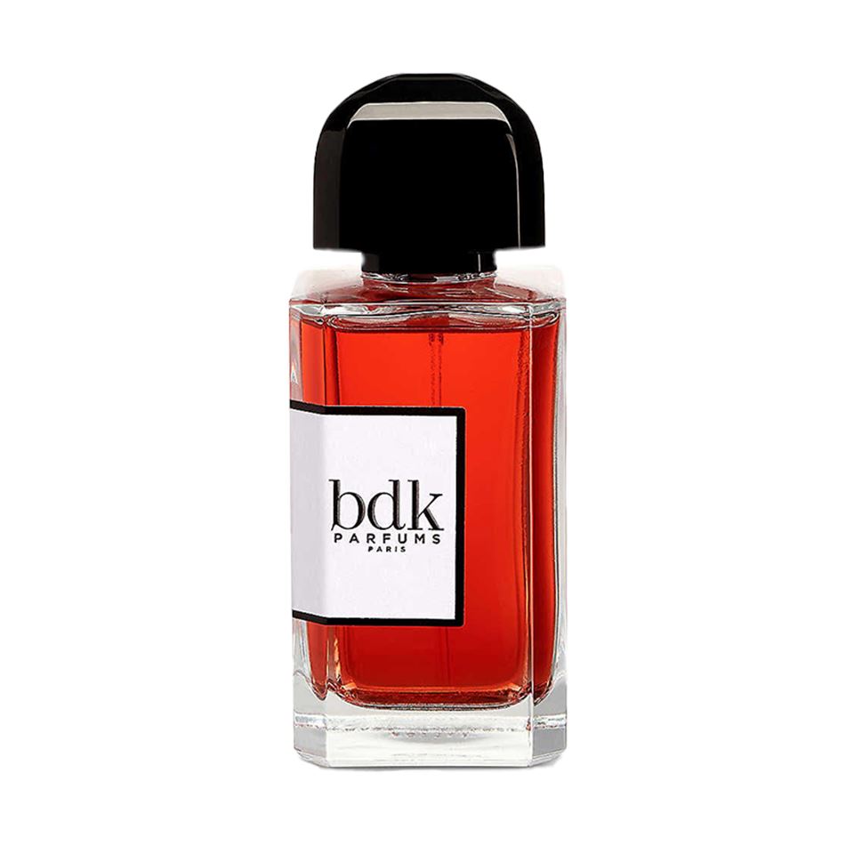 Rouge Smoking Fragrance BDK Parfums 