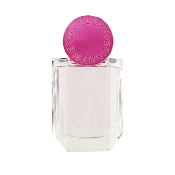 Stella McCartney POP – FragranceLovers.com