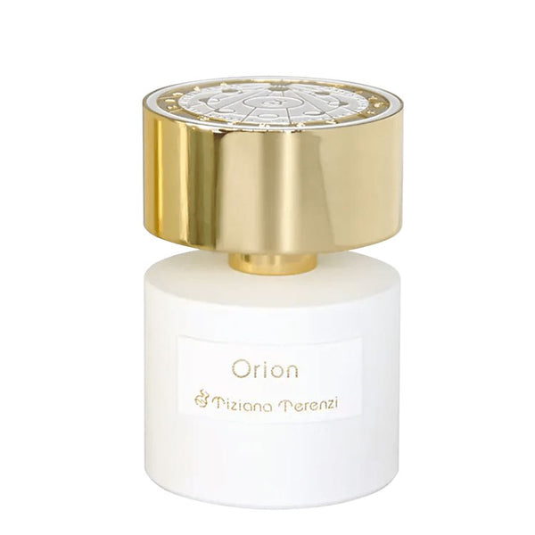 Orion Extrait De Parfum Extrait De Parfum Tiziana Terenzi 