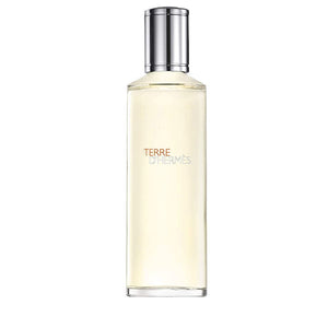Hermes Terre D'Hermes Eau Tres Fraiche Perfume & Cologne Hermes 4.2oz (Refill) 