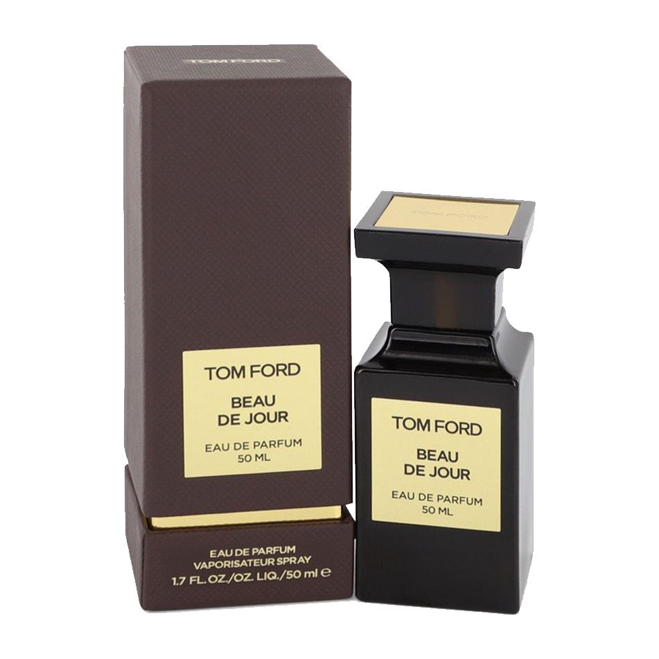 Beau De Jour Eau De Parfum | Fragrance Lovers – FragranceLovers.com