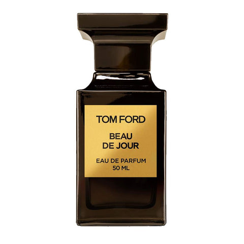 Tom Ford | Fragrance Lovers – FragranceLovers.com