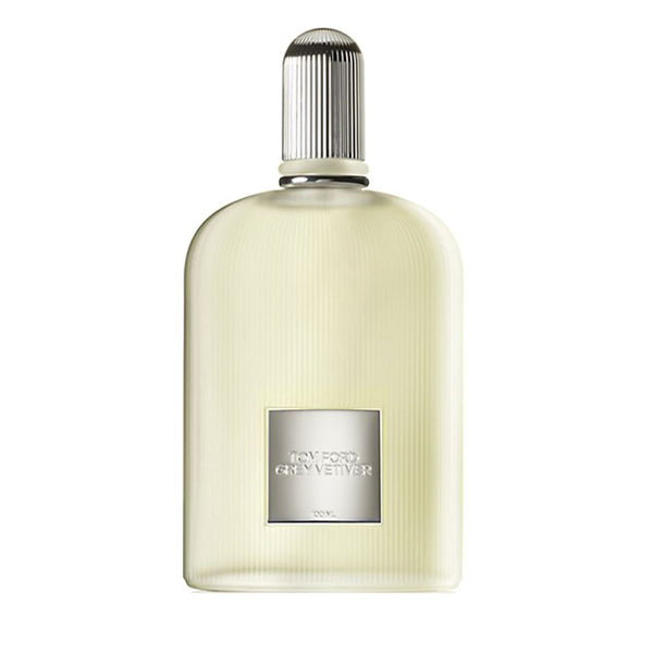 Grey Vetiver Eau DE Parfum Tom Ford 