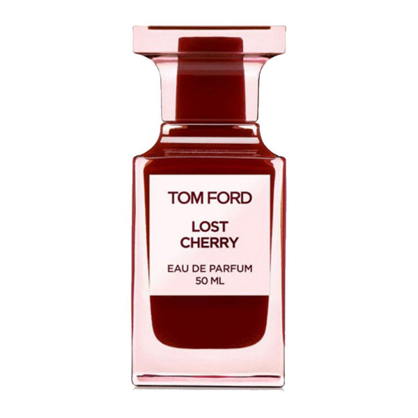 Lost Cherry Eau De Parfum Tom Ford 