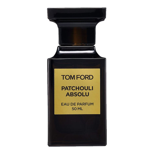Patchouli Absolu Eau De Parfum Tom Ford 