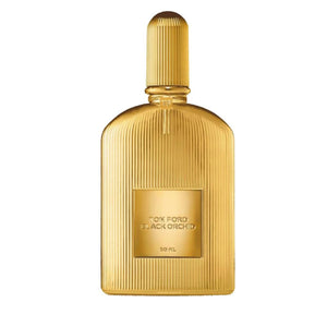 Black Orchid Parfum (2020) Tom Ford 