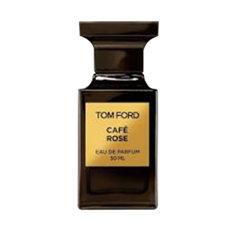 Tom Ford Cafe Rose EDP Eau De Parfum Tom Ford 