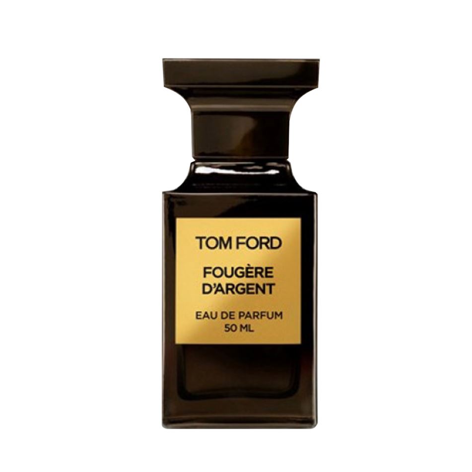 Tom Ford Fougere D'Argent Eau De Parfum Eau De Parfum Tom Ford 