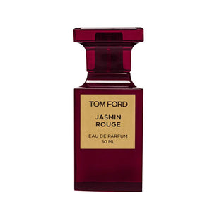 Tom Ford Jasmine Rouge Eau De Parfum Tom Ford 