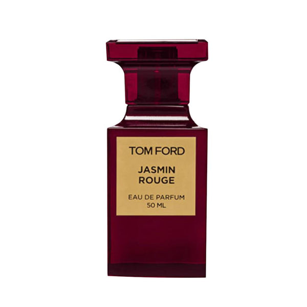 香水 TOM FORD JASMIN ROUGE 50ml