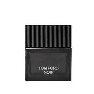 Tom Ford Noir For Men EDP Eau De Parfum Tom Ford 