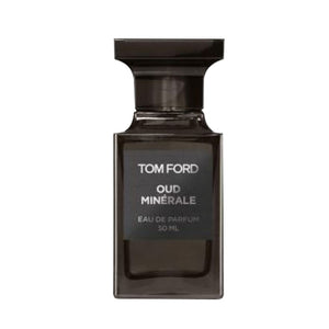 Oud Minerale Eau De Parfum Eau De Parfum Tom Ford 
