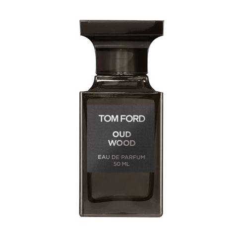Tom Ford Oud Wood EDP Eau De Parfum Tom Ford 