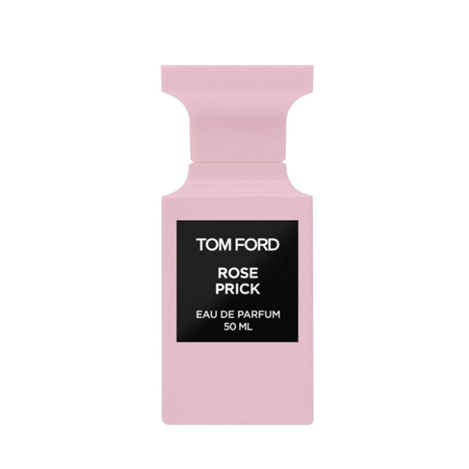 Tom Ford Rose Prick EDP Eau De Parfum Tom Ford 