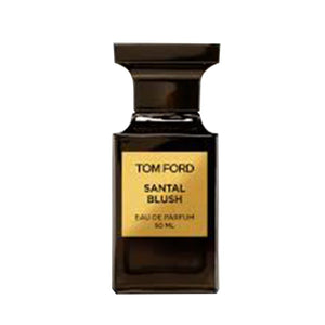 Tom Ford Santal Blush Eau De Parfum Tom Ford 