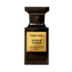 Tom Ford Vanilla Fatale EDP Eau De Parfum Tom Ford 