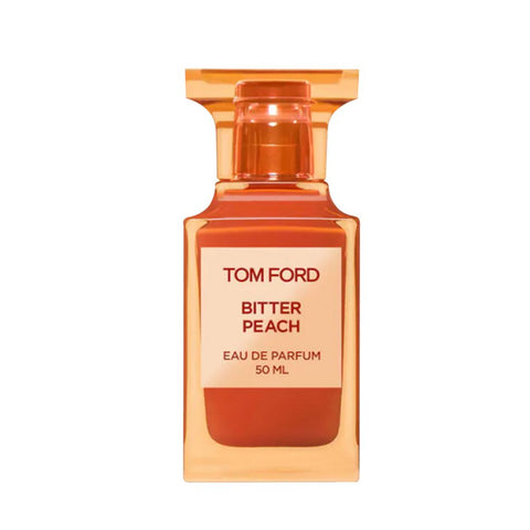 Tom Ford Bitter Peach Eau De Parfum Eau De Parfum Tom Ford 