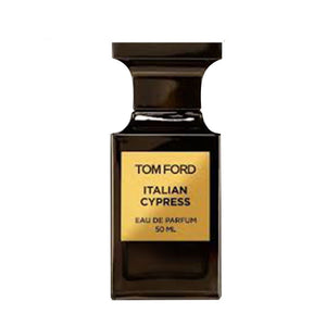 Italian Cypress Eau De Parfum Eau De Parfum Tom Ford 