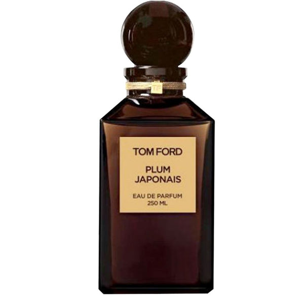 Plum Japonais Eau De Parfum Eau De Parfum Tom Ford 
