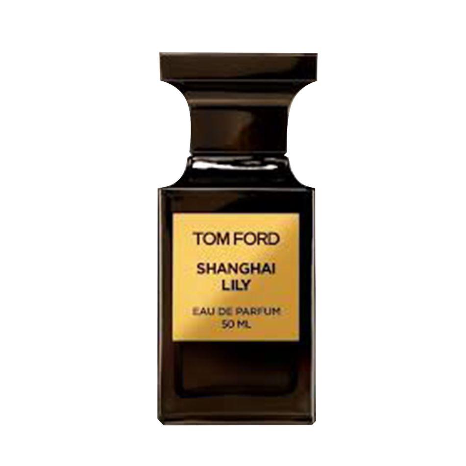 Shanghai Lily Eau De Parfum Eau De Parfum Tom Ford 