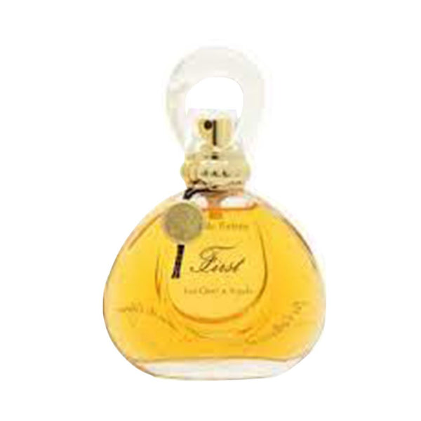 Van Cleef & Arpels First Jasmin De Chine(Limited Edition) Eau De Parfum Van Cleef & Arpels 