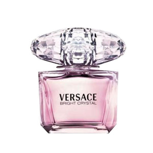 Versace Bright Crystal EDT Eau De Toilette Versace 