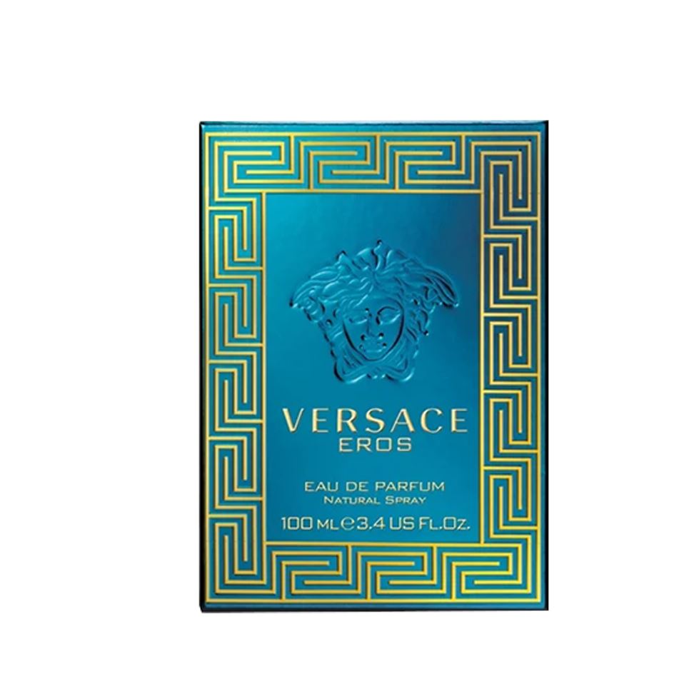 versace eros parfam