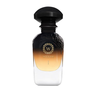 Black Collection I Parfum Parfum Widian 