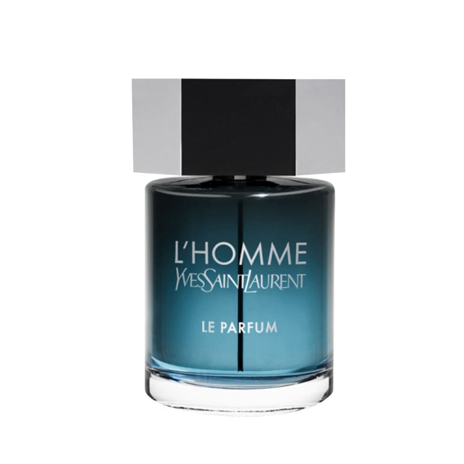 YSL L'HOMME Le Parfum Le Parfum Yves Saint Laurent 