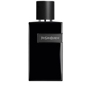 Y Le Parfum Le Parfum Yves Saint Laurent 