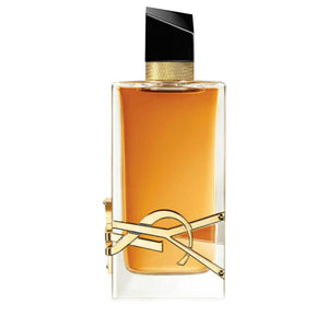 Libre Eau De parfum Intense 3.0oz Eau De Parfum Yves Saint Laurent 