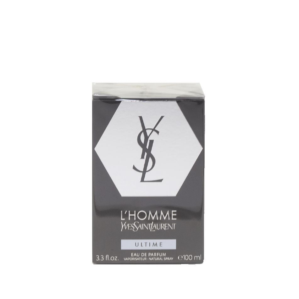 【廃盤】 L’HOMME ULTIME ロム アルティメイト 60ml 廃盤】 L'HOMME ULTIME ロム アルティメイト 60ml L'Homme Ultime by