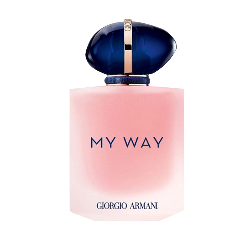 Giorgio Armani My Way Floral EDP Eau De Parfum Giorgio Armani 