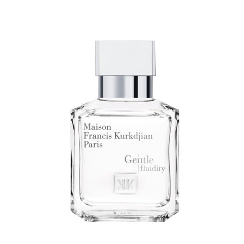 Gentle Fluidity Eau De Parfum Maison Francis Kurkdjian 