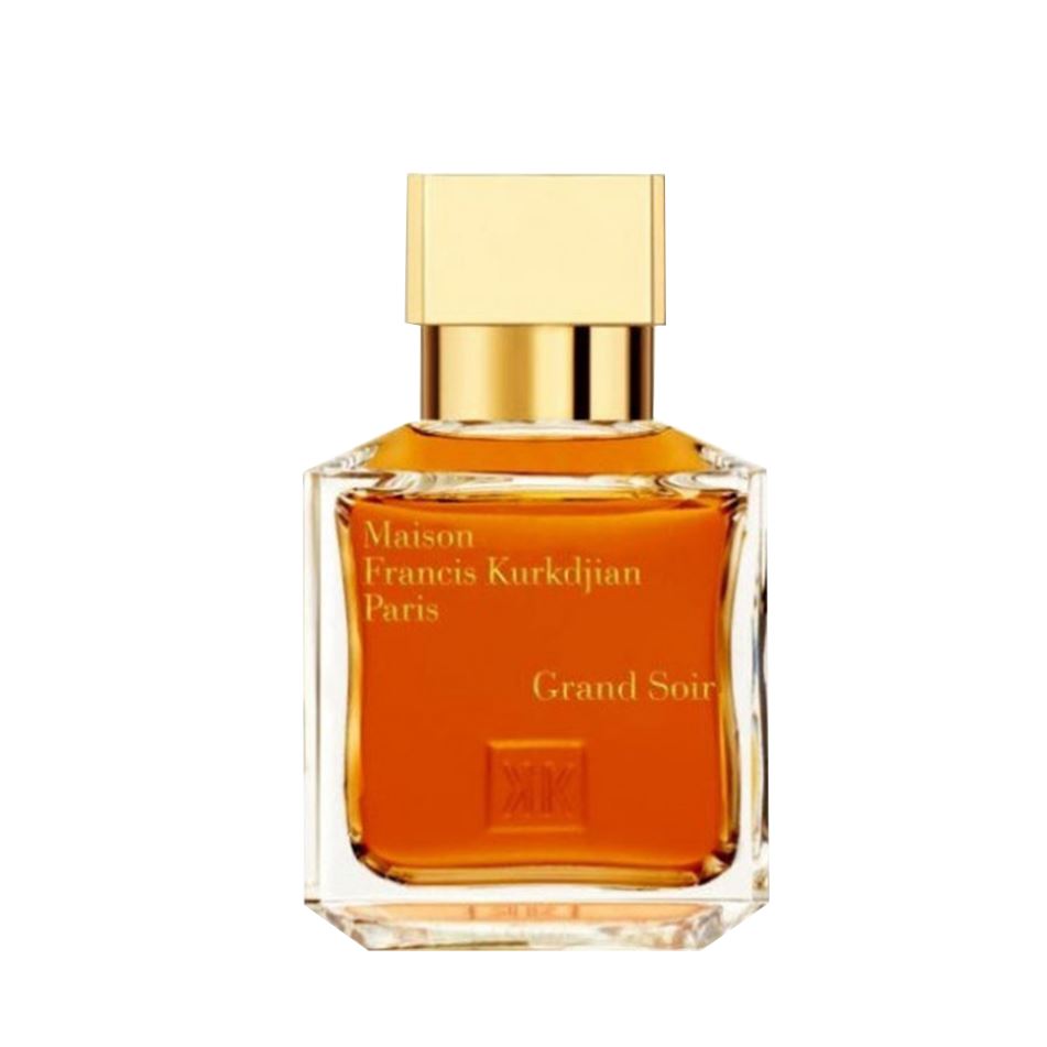 Grand Soir EDP Eau De Parfum Maison Francis Kurkdjian 