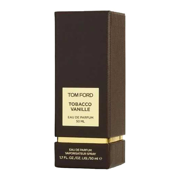 Tom Ford Tobacco Vanille Eau De Parfum Eau De Parfum Tom Ford 