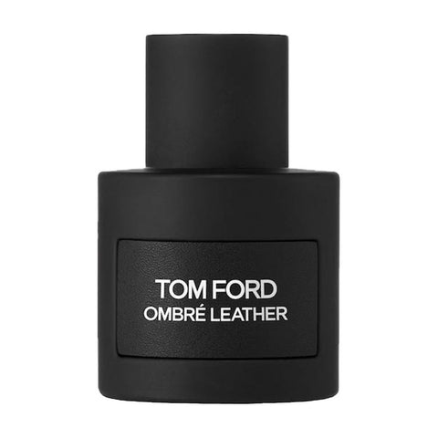 Tom Ford Ombre Leather Eau De Parfum Eau De Parfum Tom Ford 