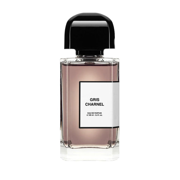 Gris Charnel Fragrance BDK Parfums 
