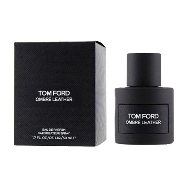 Tom Ford Ombre Leather Eau De Parfum Eau De Parfum Tom Ford 