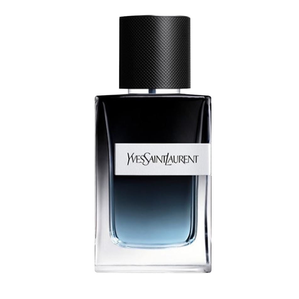Yves Saint Laurent | Fragrance Lovers – FragranceLovers.com